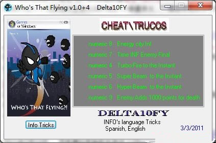 ˭�ڷ��޸���_˭�ڷ������޸��� v1.0 THETA��-���ĵ���