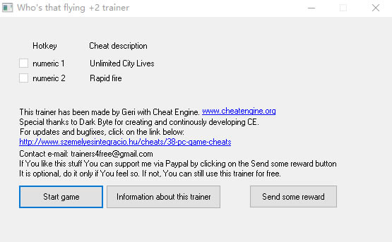 ˭�ڷ��޸���_˭�ڷ������޸��� v1.0 Geri��-���ĵ���