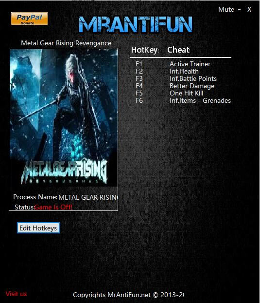 �Ͻ�װ�����𸴳��޸���_�Ͻ�װ�����𣺸��������޸��� v11.07.2016 MrAntiFun��-���ĵ���