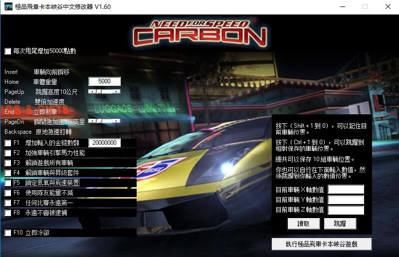 ��Ʒ�ɳ�10������_��Ʒ�ɳ�10ȫ���������� ��ɫ����������ذ�-���ĵ���