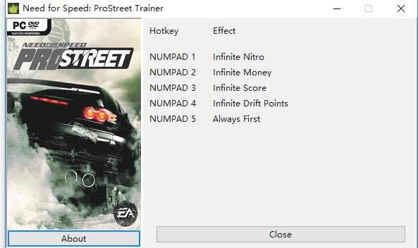 ��Ʒ�ɳ�11�޸���_��Ʒ�ɳ�11��ͷ������������޸��� v1.0 ��ɫ��Ѱ�-���ĵ���