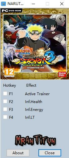 ��Ӱ���߾������߷籩3�����޸���_��Ӱ���ߣ��������߷籩3�����޸��� v1.0 MrAntiFun������-���ĵ���