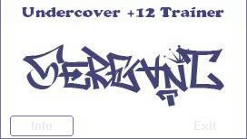 ��Ʒ�ɳ�12�޸���_��Ʒ�ɳ�12ʮ�����޸��� ��ɫ��Ѱ�-���ĵ���