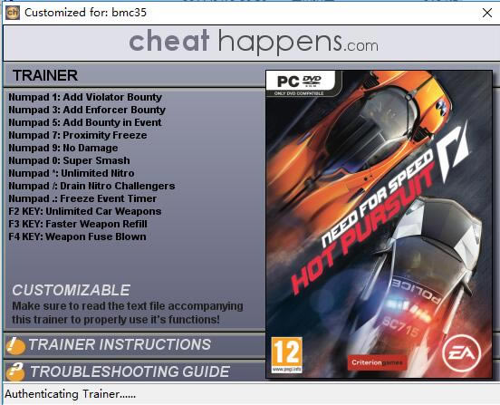 ��Ʒ�ɳ�14�޸���1.0.4.0_��Ʒ�ɳ�14������׷��3ʮ�����޸��� v1.0.4.0 ����С���-���ĵ���