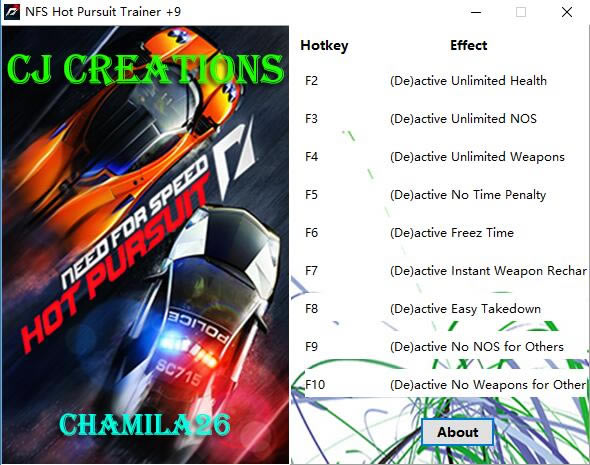 ��Ʒ�ɳ�14�޸���_��Ʒ�ɳ�14������׷��3�����޸��� v1.0.5.0 Creations��-���ĵ���