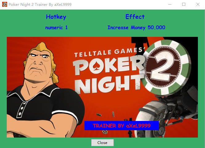 �ֵ��˿�ҹ2�޸���_�ֵ��˿�ҹ2���ӽ�Ǯ�޸��� v1.0 aXeL9999��-���ĵ���