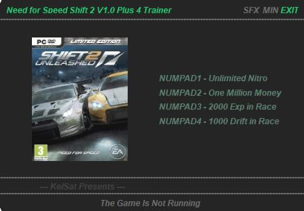 ��Ʒ�ɳ�15�޸���_��Ʒ�ɳ�15������2�����޸��� v1.0 kcalf_z��-���ĵ���