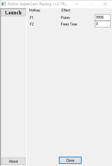 ���쳬�������޸���_���쳬�����������޸��� v1.0 M-79��-���ĵ���