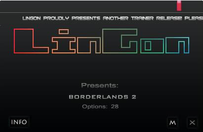 ����֮��2�޸���steam_����֮��2��ʮ�����޸��� ����steam��-���ĵ���