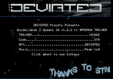 ����֮��2�޸���_����֮��2��ʮ�����޸��� dEViATED��-���ĵ���