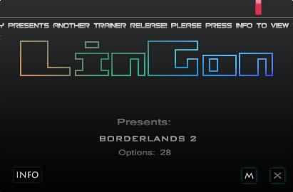 ����֮��2�޸���1.0.67_����֮��2��ʮ�����޸��� v1.0.67 LinGon��-���ĵ���