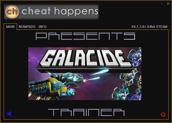 �Ǽ���ɱ�޸���_�Ǽ���ɱ�����޸��� v4.7.3.0 CH��-���ĵ���