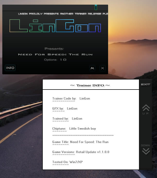 ��Ʒ�ɳ�16�޸���_��Ʒ�ɳ�16�������ʮ���޸��� v1.1.0 LinGon��-���ĵ���