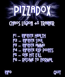 ��������޸���_����������������޸��� ��ɫ��-���ĵ���