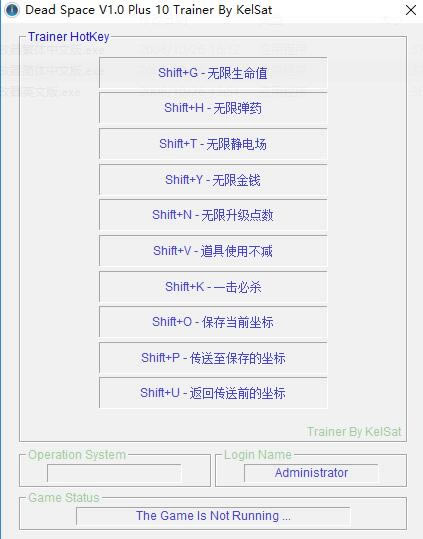 �����ռ�1�����޸���_�����ռ�1ʮ���޸��� KelSat��-���ĵ���