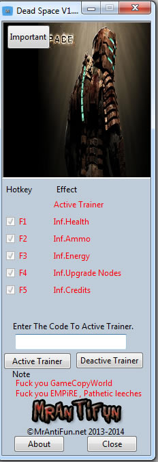 �����ռ�1�޸���_�����ռ�1�����޸��� v1.0.0.222 MrAntiFun��-���ĵ���