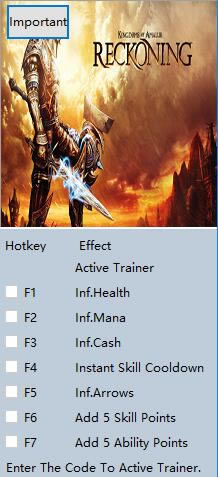 �����������ͷ��޸���_�������������ͷ������޸���  v1.0.0.2 MrAntiFun��-���ĵ���