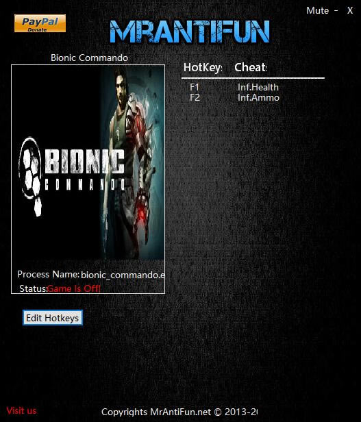 ��������޸���_������������޸��� v12.30.2016 MrAntiFun��-���ĵ���