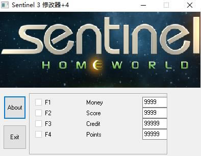 �ڱ�3�����޸���_�ڱ�3����԰����ս�����޸��� v1.0 ��ɫ��-���ĵ���