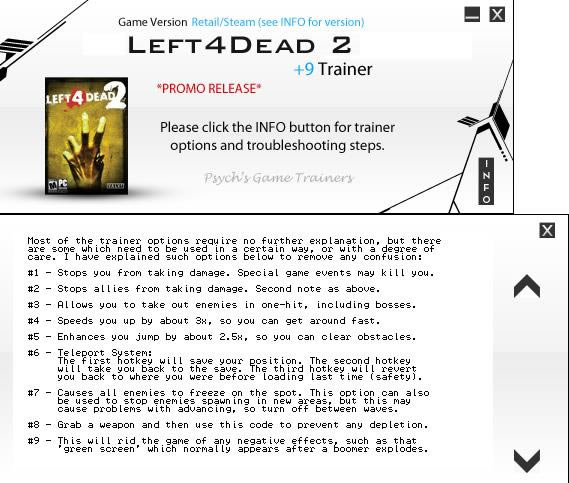 ����֮·2�޸���_����֮·2�����޸��� v2.0.5.7 Promo��-���ĵ���