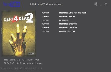 ����֮·2�޸���_����֮·2�����޸��� v2.1.4.2 LIRW��-���ĵ���