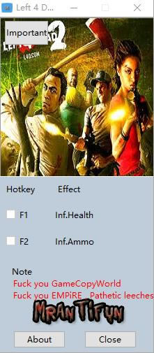 ����֮·2�޸���_����֮·2�����޸��� ȫ�汾 MrAntiFun��-���ĵ���