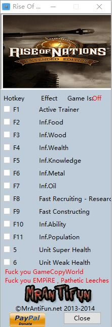 �۹�ʱ��4�޸���_�۹�ʱ��4���ҵ����� ʮ�����޸��� v0.2009��չ�� MrAntiFun��-���ĵ���