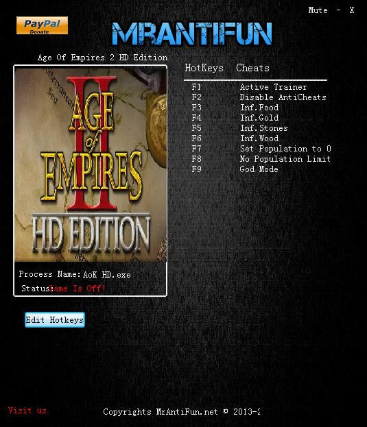 �۹�ʱ��2������޸���_�۹�ʱ��2����������޸��� v5.7.2449366 MrAntiFun��-���ĵ���