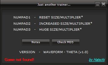 �Ⲩ�����޸���_�Ⲩ���������޸��� v1.0 Hatschi��-���ĵ���