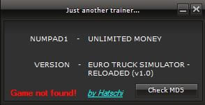 ŷ�޿���ģ���޸���_ŷ�޿���ģ�����޽�Ǯ�޸��� v1.0 Hatschi��-���ĵ���