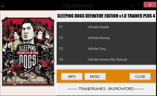 ��Ѫ�����ռ����޸���_��Ѫ�����ռ��������޸��� v1.0 TRAINERGAMES��-���ĵ���