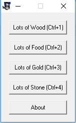 �۹�ʱ�����������޸���_�۹�ʱ���������������޸��� V1.0 NopTec��-���ĵ���