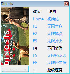 �������������޸���_�����������������޸��� v1.0 peizhaochen��-���ĵ���