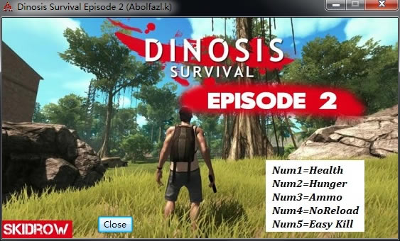 �������������޸���_�����������������޸��� v1.0 Abolfazl.k��-���ĵ���