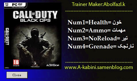 ʹ���ٻ�7�޸�������_ʹ���ٻ�7��ɫ�ж������޸��� Abolfazl.k��-���ĵ���