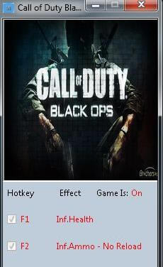 ʹ���ٻ�7�޸���_ʹ���ٻ�7��ɫ�ж������޸��� ȫ�汾 MrAntiFun��-���ĵ���