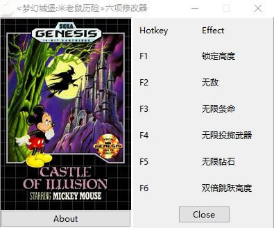 �λóǱ��������������޸���_�λóǱ������������������޸��� v1.0 a5796489��-���ĵ���