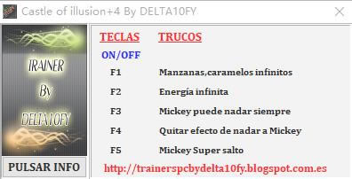 �λóǱ��������������޸���_�λóǱ������������������޸��� v1.0 delta10fy��-���ĵ���