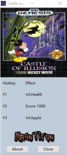 �λóǱ��������������޸���_�λóǱ������������������޸��� v1.0 MrAntiFun��-���ĵ���