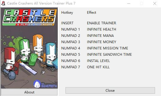 �Ǳ��������޸���_�Ǳ������������޸��� ȫ�汾 GRIZZLY��-���ĵ���