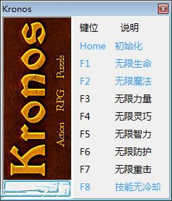 ����ŵ˹�޸���_����ŵ˹�����޸��� v1.3.0 peizhaochen��-���ĵ���