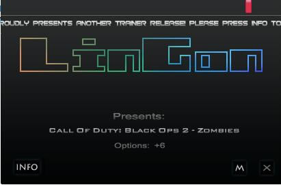 ʹ���ٻ�9��ʬģʽ�޸���_ʹ���ٻ�9��ɫ�ж�2��ʬģʽ���޸��� LinGon��-���ĵ���