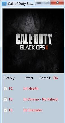 ʹ���ٻ�9�޸���ͨ�ð�_ʹ���ٻ�9��ɫ�ж�2�����޸��� ȫ�汾 MrAntiFun��-���ĵ���