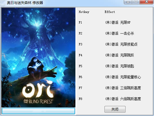 ��������ʧɭ���޸���_��������ʧɭ�ְ����޸��� v1.2 403156253��-���ĵ���