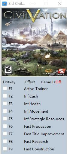 ����5�����������޸���_����5��������������޸��� v1.0.3.279 MrAntiFun��-���ĵ���