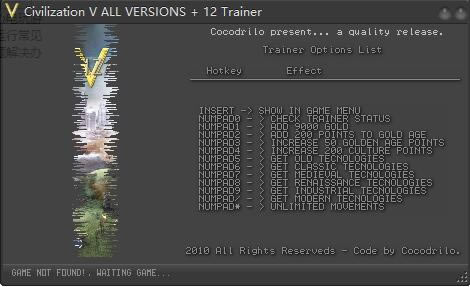 ����5�޸���_����5ʮ�����޸��� ȫ�汾 h4x0r��-���ĵ���