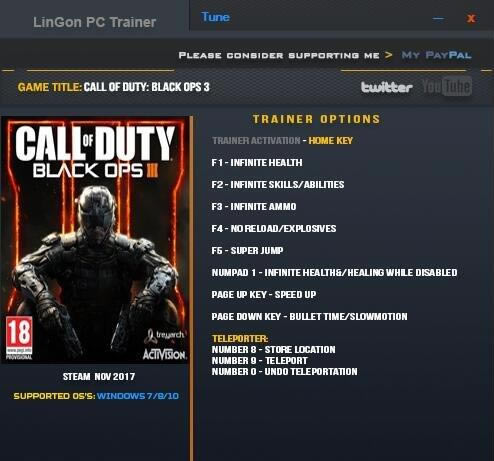 ʹ���ٻ�12�޸���_ʹ���ٻ�12��ɫ�ж�3�����޸��� v20171104 LinGon��-���ĵ���