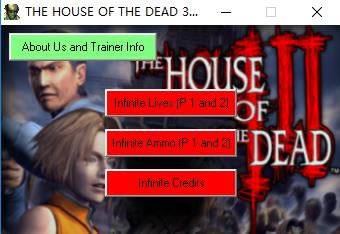 ����֮��3�����޸�������_����֮��3�����޸��� v1.0 ��ɫ��-���ĵ���