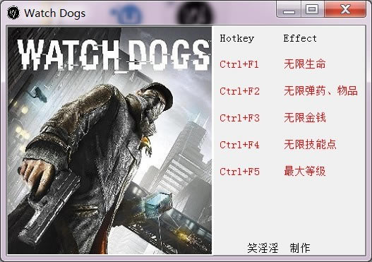 ���Ź��޸���ȫ�汾_���Ź�ȫ�汾�����޸��� ��ɫ��-���ĵ���