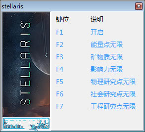 Ⱥ���޸���_Ⱥ�������޸��� v1.4.1 peizhaochen��-���ĵ���